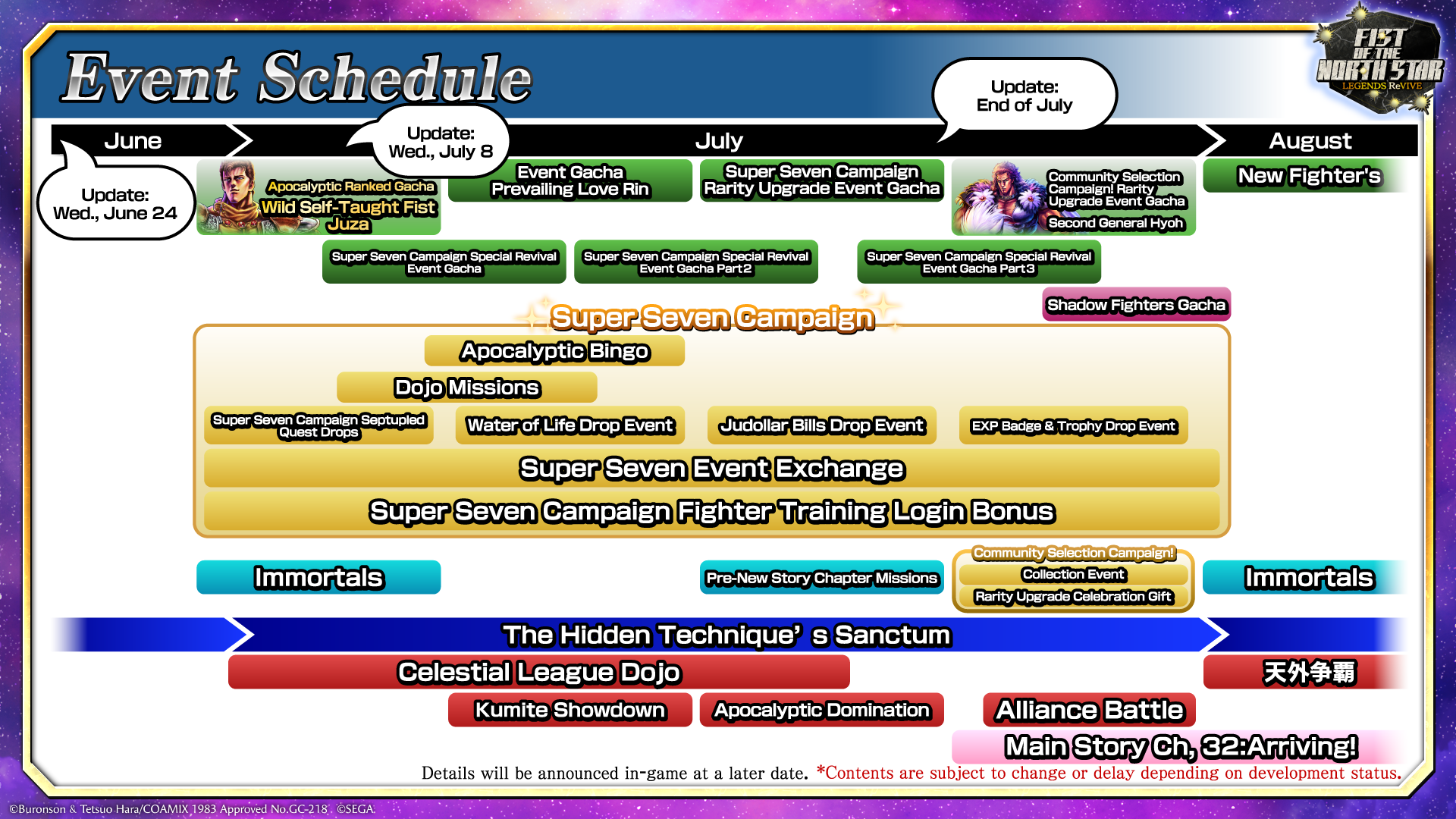evsc_en (3).png