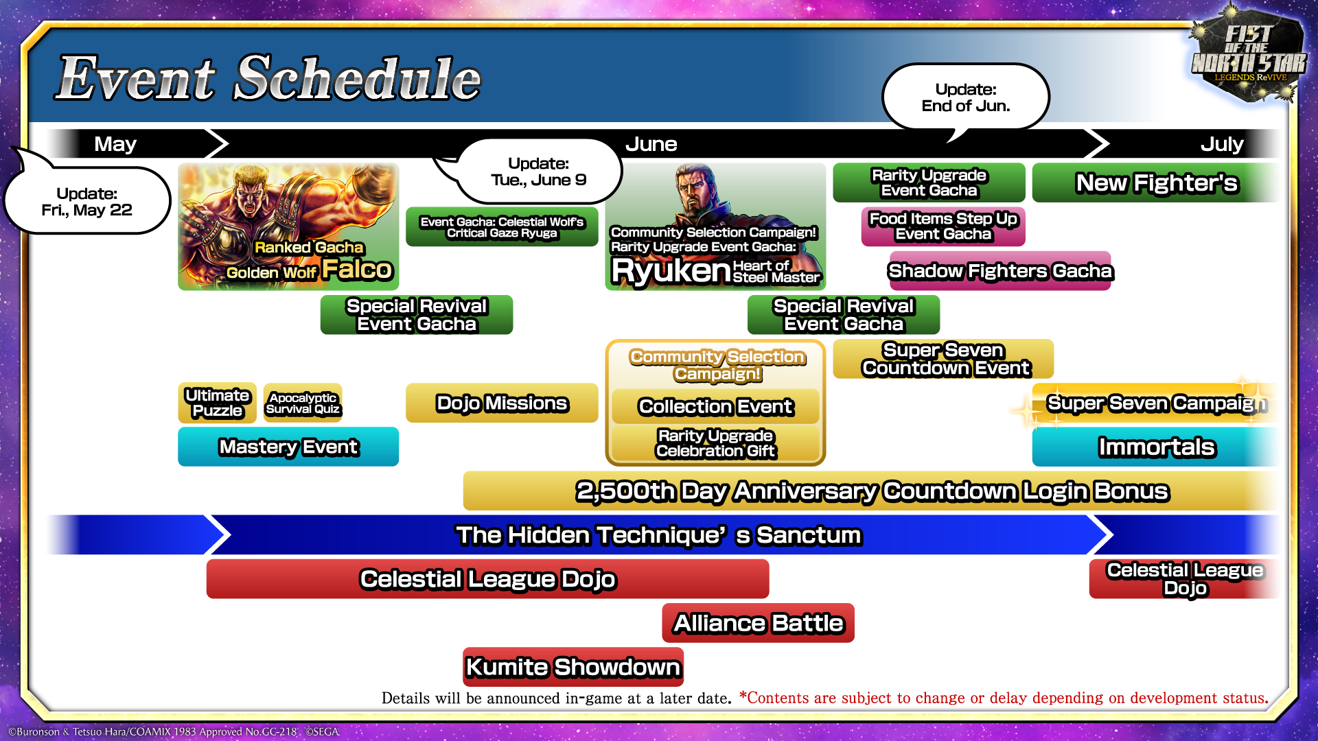 evsc_en (2).png
