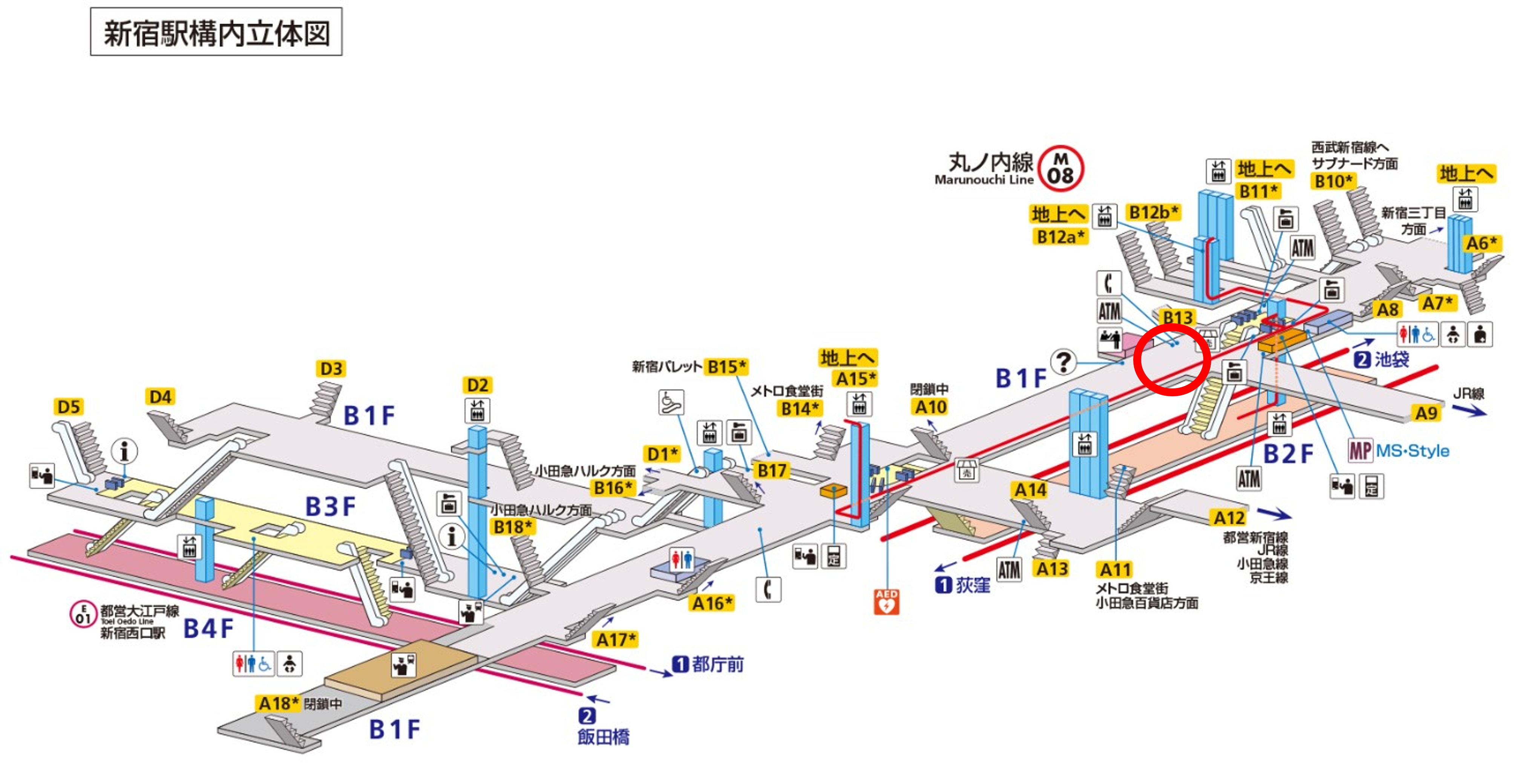 20220712_サイネージ広告キャンペーン_構内図.png